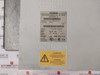 Siemens 6Se7024-7Ed61-z Simovert Vc Frequency Converter 50/60Hz