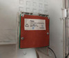 Siemens 6Se7024-7Ed61-z Simovert Vc Frequency Converter 50/60Hz