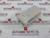 Motorola Ap-psbias-1P3-afr High Power Gigabit Poe Injector Rev B