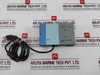 San Telequip Sc04L Rs232 To Rs422 Smart Converter   - Used