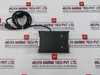 San Telequip Sc04L Rs232 To Rs422 Smart Converter   - Used