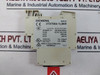 Siemens 3Tx7004-1Lb00 Coupling Link Relay Interface 24Vdc