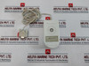A4 Tech H8Gam555P Serial Pc Mouse Am-5P