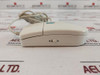 A4 Tech H8Gam555P Serial Pc Mouse Am-5P