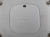 Cisco System Air-cap3602E-n-k9 11N Dual Band Access Point