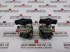 Pp-25/Sp44 Rotary Switch