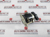 Pp-25/Sp44 Rotary Switch