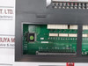 Honeywell G3Q-ry4A Programmable Logic Controller