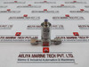 Ham-let Hm20-4Vklc(Npt)-gf4-150Psi Air Operated Valve 60-90 Psi