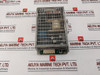Siemens 6Ep1234-1Aa00 Power Supply Ac 230V/2,5A 50-60Hz