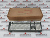Honeywell 51196694-904 Aid-advanced Input Device 9373-00612-001/E - New