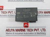 Siemens 6Es7 135-4Fb01-0Ab0 Analog Output Module