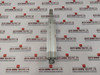 Festo Dsbc-40-160-ppva-n3 Cylinder