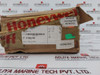 Yamatake-honeywell Kms 110-00-112 Module For Arith  - Used