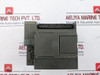 Siemens Simatic S7-200 6Es7 212-1Bb22-0Xb0 Compact Unit Cpu 222