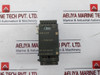 Siemens Dm8 230R 6Ed1 055-1Fb00-0Ba1 Expansion Module Ac/Dc 115..240V