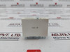 Grayhill 51190523-100 Solid State Relay 70Yy20011