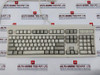 Nmb Rt6856Tw Mechanical Keyboard Aq6-cypressz15 121228-101 C