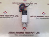 Neo-dyn 232p43c6 adjustable pressure switch 1000 to 3100 psig new