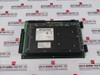Ingersoll Rand 22110423 Microcontroller Processor Module Rev.A 22110423