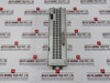 Abb Jcu-11 Relay Output Module 250Vac/30Vdc
