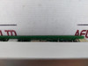 Tetra Pak 558 230 Pc Board Module Tmcc