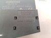Siemens 6es7 193-4ja00-0aa0 with 6es7 132-4bd01-0aa0 module