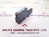 Siemens 6es7 193-4ja00-0aa0 with 6es7 132-4bd01-0aa0 module