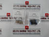 Waters 5313070 Apci Probe Consumables Kit