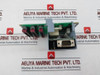 B&R Do720 Digital Output Module