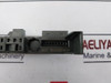Siemens 6Es7 193-4Cb10-0Aa0 Terminal Module   - Used