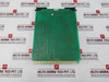 Honeywell 4Dp7Apxia322 Input Analog Module