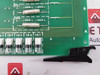 Honeywell 4Dp7Apxia322 Input Analog Module