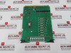 Honeywell 4Dp7Apxia322 Input Analog Module