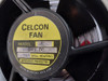Celcon D12C7 Fan Motor 24V Dc