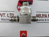 Carten Cmdq250 Diaphragm Valve