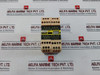 Jokab Safety Pluto B20 Programmable Safety Controller