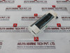 Mitsubishi Electric X6616 Remote I/O Rix Expansion Unit - Used