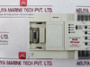 Matsushita Electric Fp1-c40 Control Unit