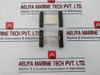 Waters 7991802 Ir23 Filament Ion Gauge (Vig 8) Fk8I1