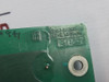 Schneider Electric 14857670112A04 Pcb Card