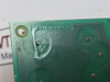 Schneider Electric 14857670112A04 Pcb Card