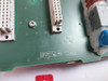Siemens A5E33448951-ad Printed Circuit Board