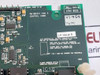 Ah102341 Control Card Ab102341 