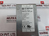 Lti Motion Emc8.2-1Ph,Ur Mains Filter 0966.2013 50/60 Hz
