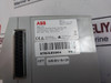 Abb Hbs01-fph Module Termination Unit