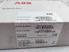 Abb Rao02 16-channel Redundant Analog Output Module 2Vaa008428R1 Rev E 