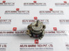 ппM-25 сп44 Rotary Switch 25A 220V 16A 380V