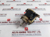 ппM-25 сп44 Rotary Switch 25A 220V 16A 380V