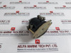 ппM-25 сп44 Rotary Switch 25A 220V 16A 380V